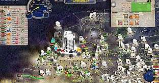 LOGistICAL - The Netherlands