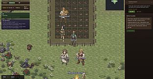Wanderfolk