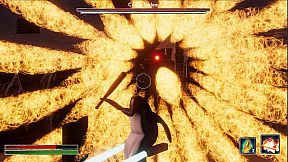 The PenguinGame 2 -Lies of Penguin-