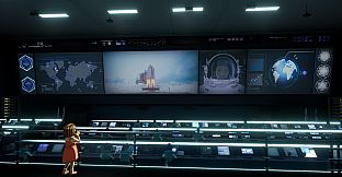 From The Earth (프롬 더 어스)