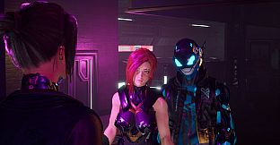 Dimensions Gold Edition