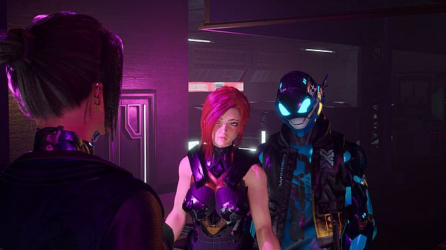 Dimensions Gold Edition