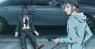 池袋ゴーストフェス