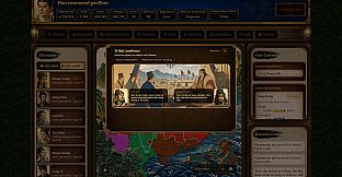 삼국지 클래식 (Three Kingdoms Classic)
