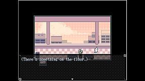 Mumu's Soup Adventure SAMSARA