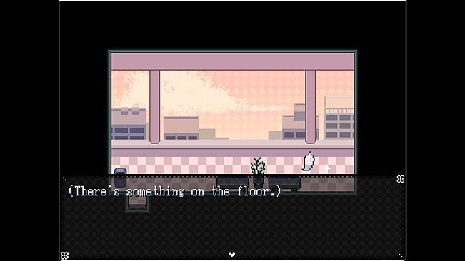 Mumu's Soup Adventure SAMSARA