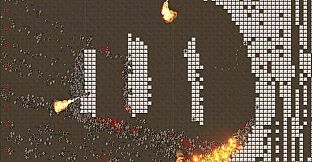 100K ZOMBIES