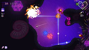 Websy and the Time Rogues