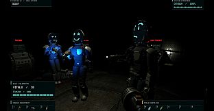 Station 12
