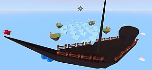 Cock Fight Simulator