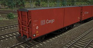 TS Marketplace: Hbis-tt Wagon Pack 01