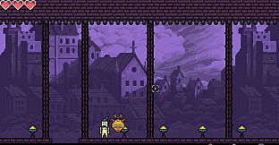 Hero's everyday life - Scientist set