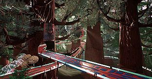 Redout - Back to Earth Pack