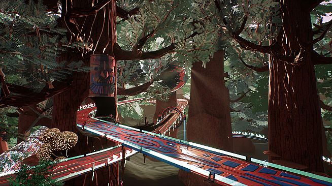 Redout - Back to Earth Pack