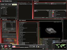 SuperPower 2 Steam Edition