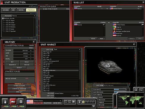 SuperPower 2 Steam Edition