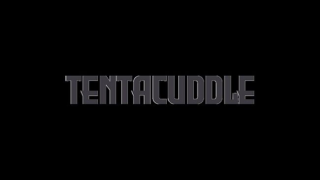 Tentacuddle