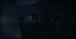 Akui - The Insane Cultists