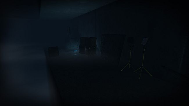 Akui - The Insane Cultists