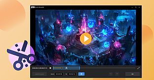 Nero Screen Recorder