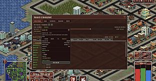 Auto Empire Tycoon