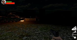 Make Zombies Great Again