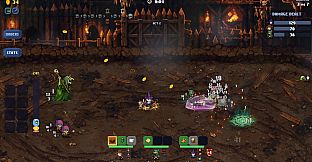 Warband Heroes