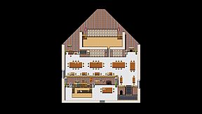 失落的地下城 Lost Dungeon