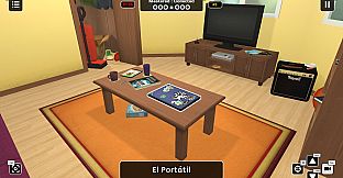 Influent DLC - Español [Learn Spanish Language]
