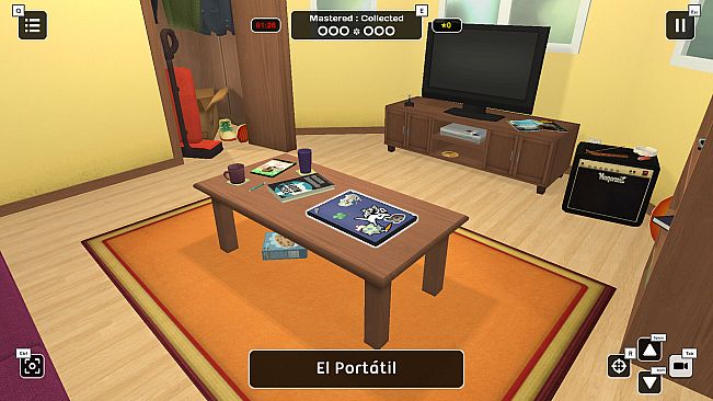 Influent DLC - Español [Learn Spanish Language]