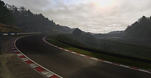 Project Motor Racing: Japanese Prototypes Pack