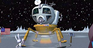 Sam & Max Season One (2007 Original Version)