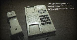 The Interval Bureau: Extension 0