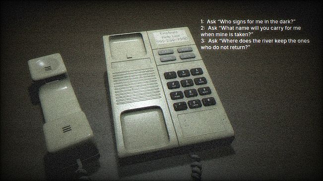 The Interval Bureau: Extension 0