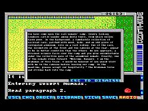 Wasteland 1 - The Original Classic