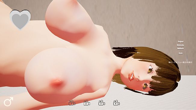 どきどきホスピタル