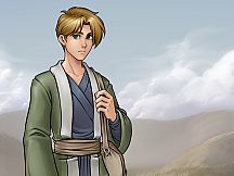 Millennium - A New Hope