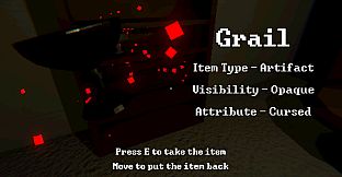 Night Shift Dissonance