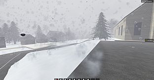 Snowday Co