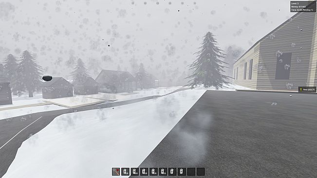 Snowday Co