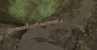 Zombie Self-Cultivation