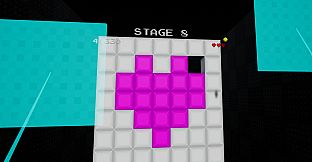 BBB: Balls Bangs Blocks