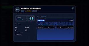 Coastal Summit Sports: College Hockey 26