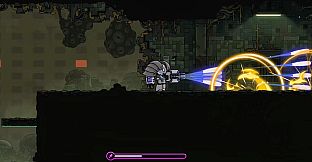 PlatyGuard: Swarm Slayer