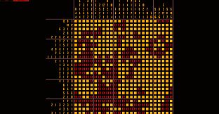 InfiniPicross 3