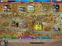 Build-a-lot Big Dreams