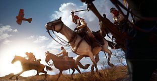 Battlefield 1 Shortcut Kit: Medic Bundle