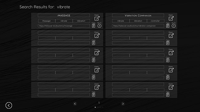 Online Adult Content Manager