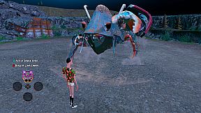 Hotel Transylvania 3: Monsters Overboard