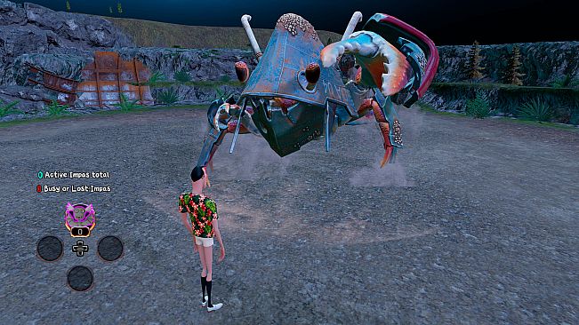 Hotel Transylvania 3: Monsters Overboard